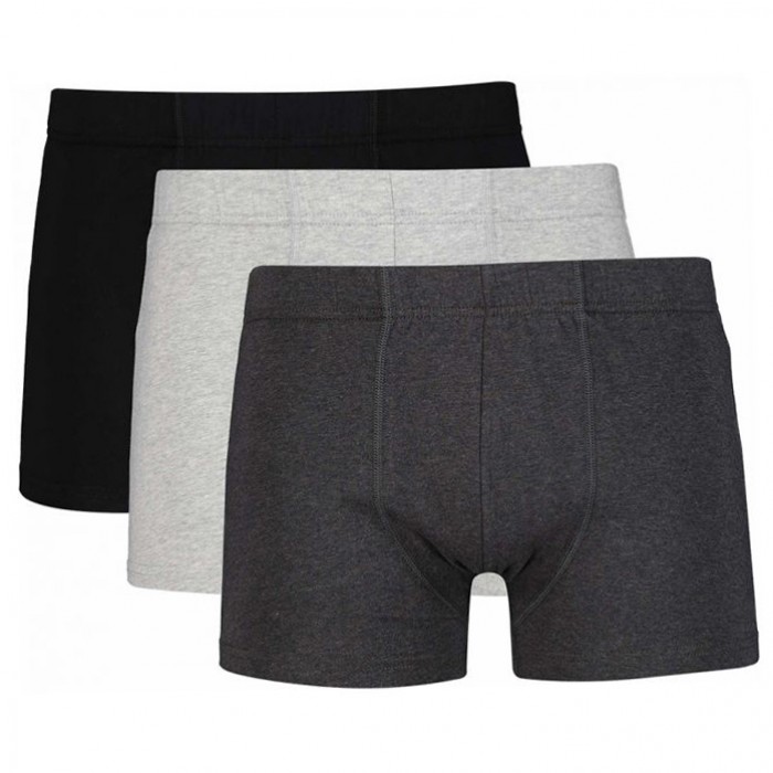 Inner Wear
